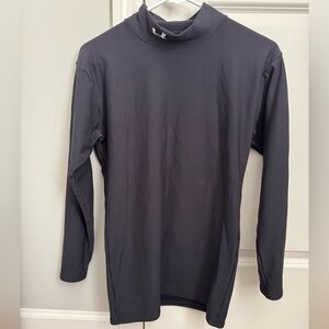 Under Armour Cold Gear